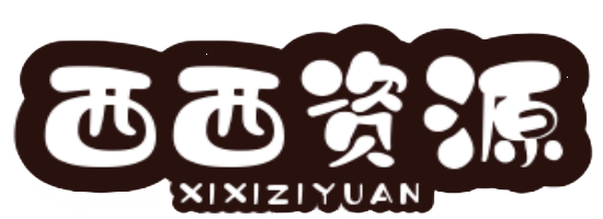 永劫无间辅助网