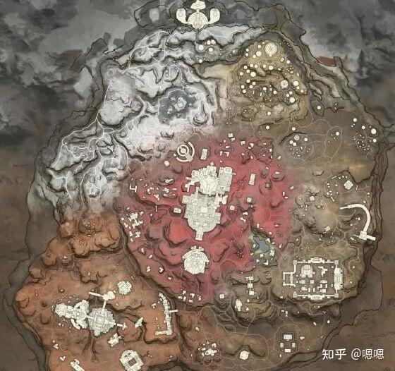 永劫无间圣墟辅助